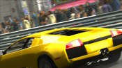 Project Gotham Racing 3 - Immagine 8