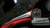 Project Gotham Racing 3 - Immagine 2