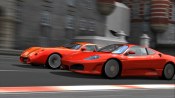 Project Gotham Racing 3 - Immagine 12