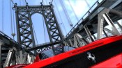 Project Gotham Racing 3 - Immagine 13