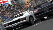 Project Gotham Racing 3 - Immagine 14
