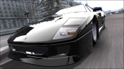 Project Gotham Racing 3 - Immagine 16