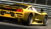 Project Gotham Racing 3 - Immagine 5