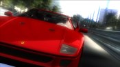 Project Gotham Racing 3 - Immagine 6