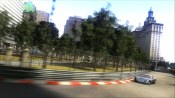 Project Gotham Racing 3 - Immagine 7