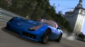 Project Gotham Racing 3 - Immagine 9