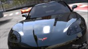 Project Gotham Racing 3 - Immagine 10