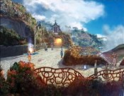 Baten Kaitos - Immagine 1