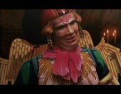 Baten Kaitos - Immagine 2