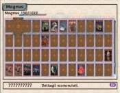 Baten Kaitos - Immagine 4