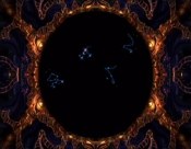 Baten Kaitos - Immagine 5