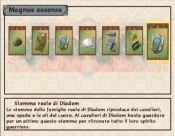 Baten Kaitos - Immagine 6