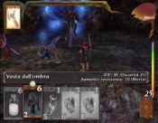 Baten Kaitos - Immagine 7