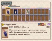 Baten Kaitos - Immagine 9
