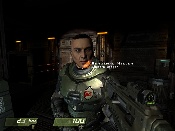 Quake 4 - Immagine 1