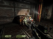 Quake 4 - Immagine 2