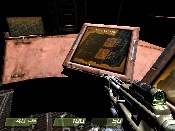 Quake 4 - Immagine 3