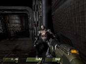 Quake 4 - Immagine 5