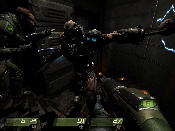 Quake 4 - Immagine 6
