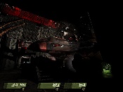 Quake 4 - Immagine 7