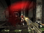 Quake 4 - Immagine 8