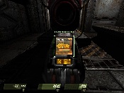 Quake 4 - Immagine 9