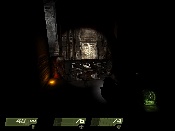 Quake 4 - Immagine 10