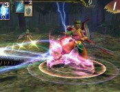 Baten Kaitos - Immagine 1