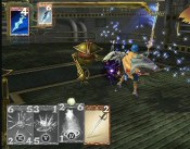 Baten Kaitos - Immagine 2