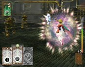 Baten Kaitos - Immagine 3