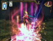 Baten Kaitos - Immagine 6
