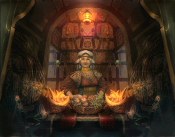 Baten Kaitos - Immagine 8