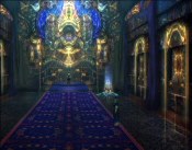 Baten Kaitos - Immagine 9