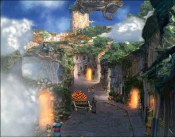Baten Kaitos - Immagine 10