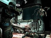 Quake IV - Immagine 1