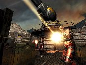 Quake IV - Immagine 2
