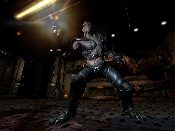Quake IV - Immagine 3
