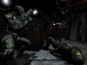 Quake IV - Immagine 4