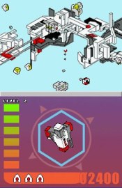 Retro Atari Classics - Immagine 1