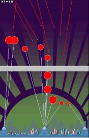 Retro Atari Classics - Immagine 3