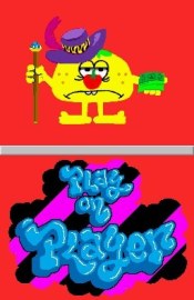 Retro Atari Classics - Immagine 5