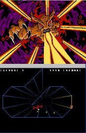 Retro Atari Classics - Immagine 6