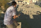 Rainbow Six Lockdown - Immagine 1