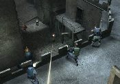 Rainbow Six Lockdown - Immagine 4