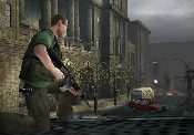 Rainbow Six Lockdown - Immagine 7