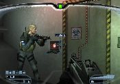 Rainbow Six Lockdown - Immagine 9