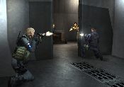 Rainbow Six Lockdown - Immagine 10