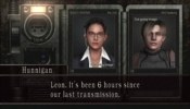 Resident Evil 4 - Immagine 20
