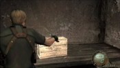 Resident Evil 4 - Immagine 21