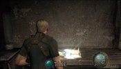 Resident Evil 4 - Immagine 22